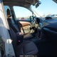 JF2SJHUC4HH513257 2017 Subaru Forester 2.0Xt Touring auction photo thumbnail 5
