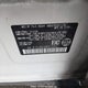 JF2SJHUC4HH513257 2017 Subaru Forester 2.0Xt Touring auction photo thumbnail 9