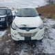 KM8JT3AC2DU601491 2013 Hyundai Tucson Gl auction photo thumbnail 13