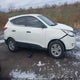 KM8JT3AC2DU601491 2013 Hyundai Tucson Gl auction photo thumbnail 14