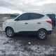 KM8JT3AC2DU601491 2013 Hyundai Tucson Gl auction photo thumbnail 15