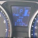 KM8JT3AC2DU601491 2013 Hyundai Tucson Gl auction photo thumbnail 16