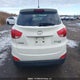 KM8JT3AC2DU601491 2013 Hyundai Tucson Gl auction photo thumbnail 17