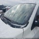 KM8JT3AC2DU601491 2013 Hyundai Tucson Gl auction photo thumbnail 18