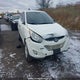 KM8JT3AC2DU601491 2013 Hyundai Tucson Gl auction photo thumbnail 1