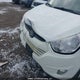 KM8JT3AC2DU601491 2013 Hyundai Tucson Gl auction photo thumbnail 6