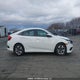 2HGFC2F56HH017605 2017 Honda Civic Lx auction photo thumbnail 14
