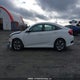 2HGFC2F56HH017605 2017 Honda Civic Lx auction photo thumbnail 15