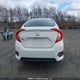 2HGFC2F56HH017605 2017 Honda Civic Lx auction photo thumbnail 17