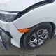 2HGFC2F56HH017605 2017 Honda Civic Lx auction photo thumbnail 18