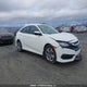 2HGFC2F56HH017605 2017 Honda Civic Lx auction photo thumbnail 1