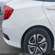 2HGFC2F56HH017605 2017 Honda Civic Lx auction photo thumbnail 20