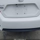 2HGFC2F56HH017605 2017 Honda Civic Lx auction photo thumbnail 21