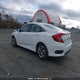 2HGFC2F56HH017605 2017 Honda Civic Lx auction photo thumbnail 3