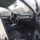 2HGFC2F56HH017605 2017 Honda Civic Lx auction photo thumbnail 5