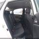 2HGFC2F56HH017605 2017 Honda Civic Lx auction photo thumbnail 8