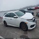 2HGFC1F90GH114066 2016 Honda Civic Touring auction photo thumbnail 14