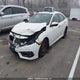 2HGFC1F90GH114066 2016 Honda Civic Touring auction photo thumbnail 2