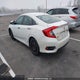 2HGFC1F90GH114066 2016 Honda Civic Touring auction photo thumbnail 3