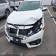 2HGFC1F90GH114066 2016 Honda Civic Touring auction photo thumbnail 6