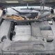 2T2BK1BA9FC267985 2015 Lexus Rx 350 Sportdesign auction photo thumbnail 10