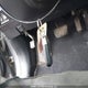 2T2BK1BA9FC267985 2015 Lexus Rx 350 Sportdesign auction photo thumbnail 11