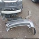 2T2BK1BA9FC267985 2015 Lexus Rx 350 Sportdesign auction photo thumbnail 12