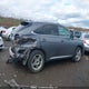2T2BK1BA9FC267985 2015 Lexus Rx 350 Sportdesign auction photo thumbnail 14