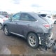 2T2BK1BA9FC267985 2015 Lexus Rx 350 Sportdesign auction photo thumbnail 15