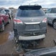 2T2BK1BA9FC267985 2015 Lexus Rx 350 Sportdesign auction photo thumbnail 17