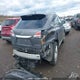 2T2BK1BA9FC267985 2015 Lexus Rx 350 Sportdesign auction photo thumbnail 4