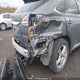 2T2BK1BA9FC267985 2015 Lexus Rx 350 Sportdesign auction photo thumbnail 6