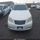 JTHBJ46G892276010 2009 Lexus Es 350 350 auction photo thumbnail 12