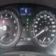 JTHBJ46G892276010 2009 Lexus Es 350 350 auction photo thumbnail 15