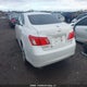 JTHBJ46G892276010 2009 Lexus Es 350 350 auction photo thumbnail 3