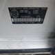 JTHBJ46G892276010 2009 Lexus Es 350 350 auction photo thumbnail 9
