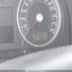 3VWSP29M23M148154 2003 Volkswagen Jetta Gls Tdi auction photo thumbnail 15