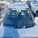 3VWSP29M23M148154 2003 Volkswagen Jetta Gls Tdi auction photo thumbnail 17
