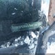 3VWSP29M23M148154 2003 Volkswagen Jetta Gls Tdi auction photo thumbnail 19