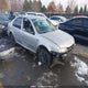 3VWSP29M23M148154 2003 Volkswagen Jetta Gls Tdi auction photo thumbnail 1