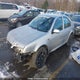 3VWSP29M23M148154 2003 Volkswagen Jetta Gls Tdi auction photo thumbnail 2