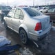 3VWSP29M23M148154 2003 Volkswagen Jetta Gls Tdi auction photo thumbnail 3