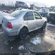 3VWSP29M23M148154 2003 Volkswagen Jetta Gls Tdi auction photo thumbnail 4