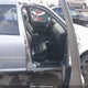 3VWSP29M23M148154 2003 Volkswagen Jetta Gls Tdi auction photo thumbnail 5