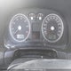 3VWSP29M23M148154 2003 Volkswagen Jetta Gls Tdi auction photo thumbnail 7