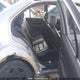 3VWSP29M23M148154 2003 Volkswagen Jetta Gls Tdi auction photo thumbnail 8