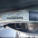 3VWSP29M23M148154 2003 Volkswagen Jetta Gls Tdi auction photo thumbnail 9