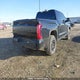 5TFPC5DBXNX003288 2022 Toyota Tundra auction photo thumbnail 4