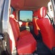 5TFPC5DBXNX003288 2022 Toyota Tundra auction photo thumbnail 8
