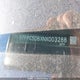 5TFPC5DBXNX003288 2022 Toyota Tundra auction photo thumbnail 9